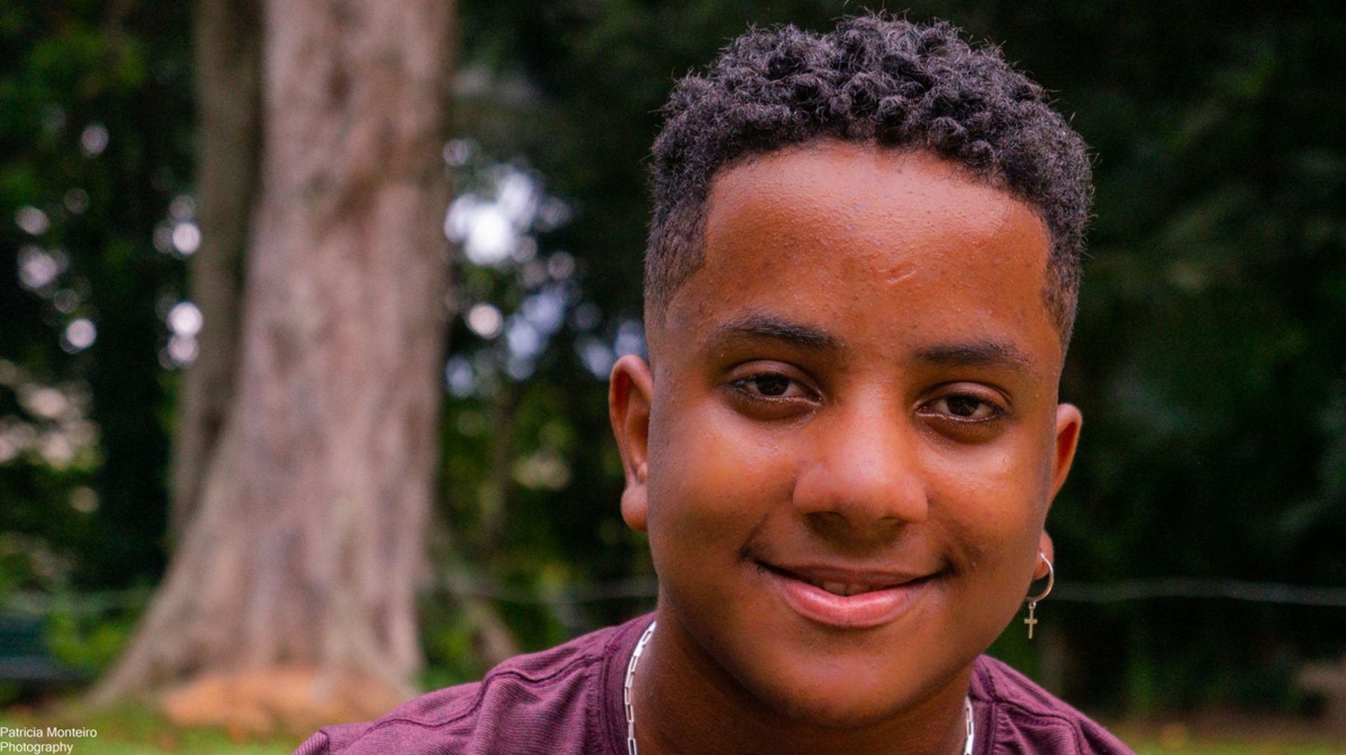 Família - Marcos e Adriana - 2 - 49