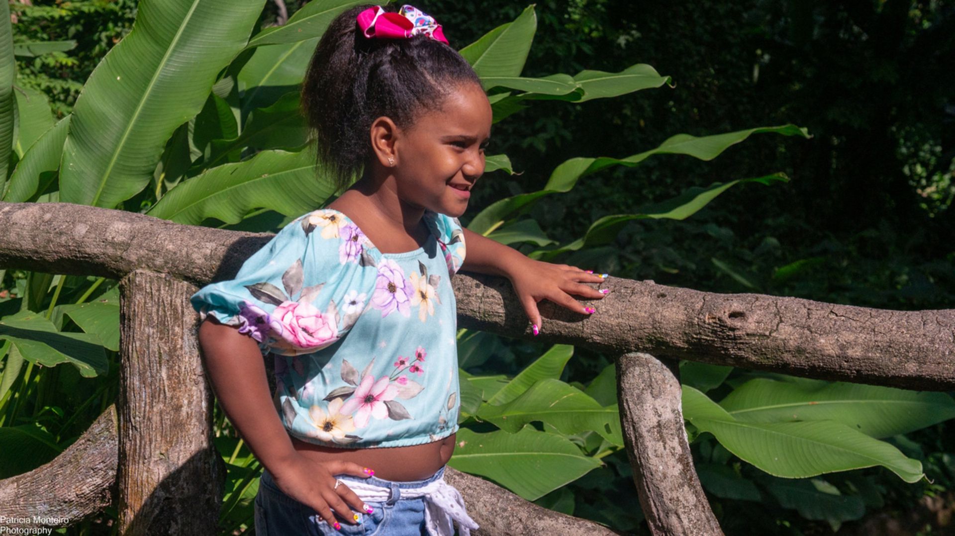 Família - Marcos e Adriana - 2 - 6