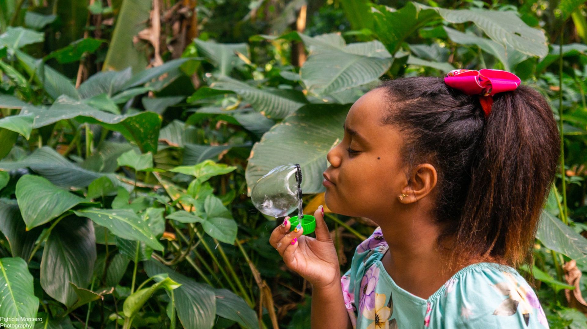 Família - Marcos e Adriana - 2 - 24