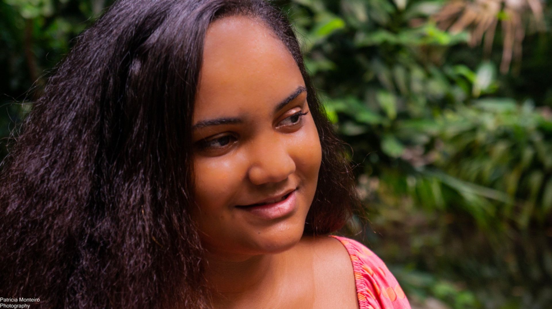 Família - Marcos e Adriana - 2 - 26