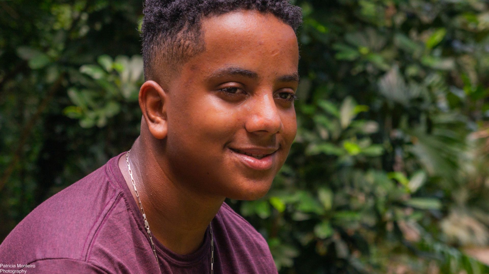 Família - Marcos e Adriana - 2 - 28