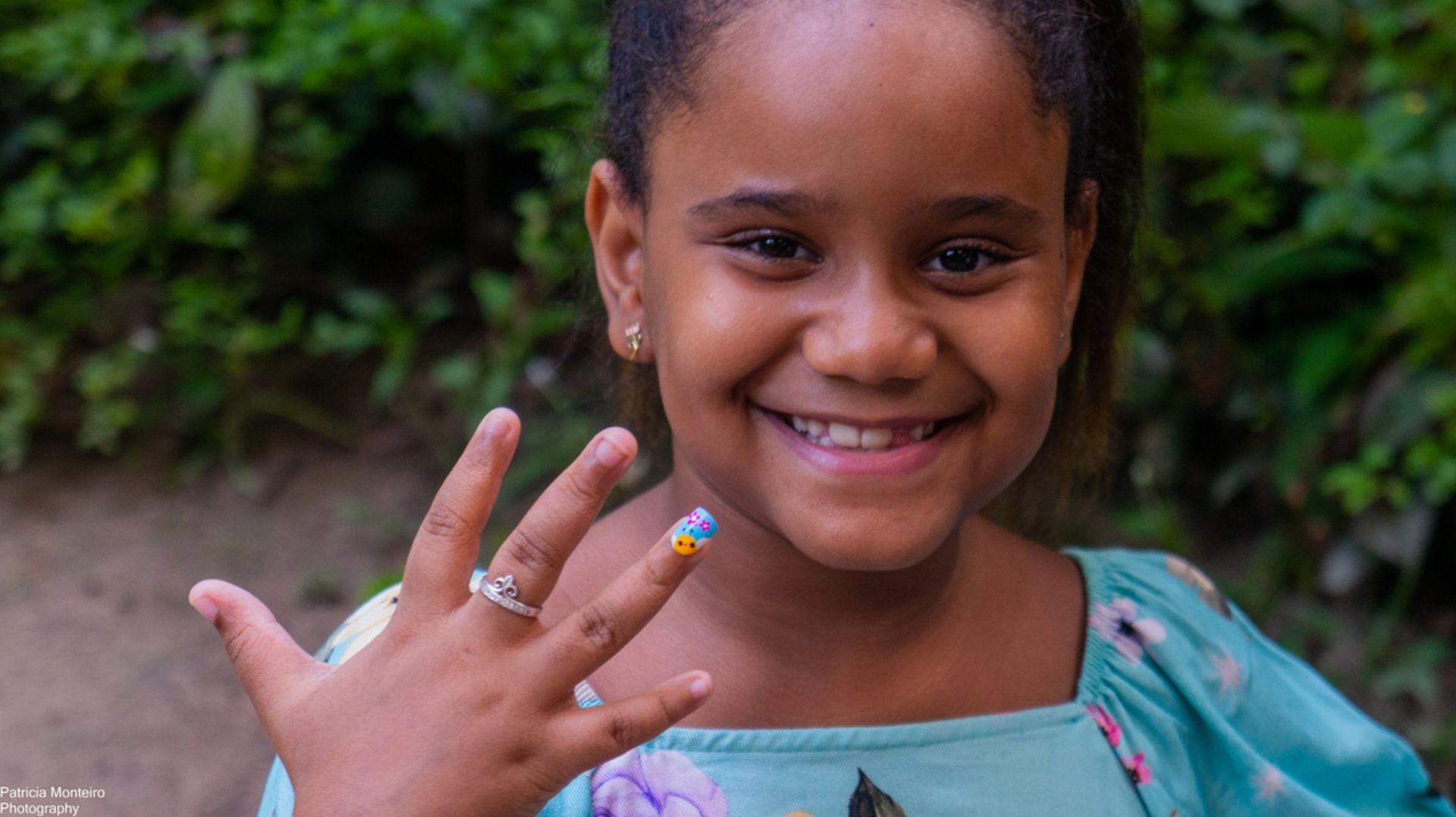 Família - Marcos e Adriana - 2 - 37