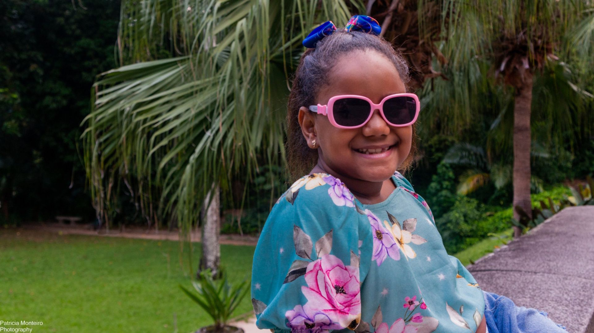 Família - Marcos e Adriana - 2 - 41