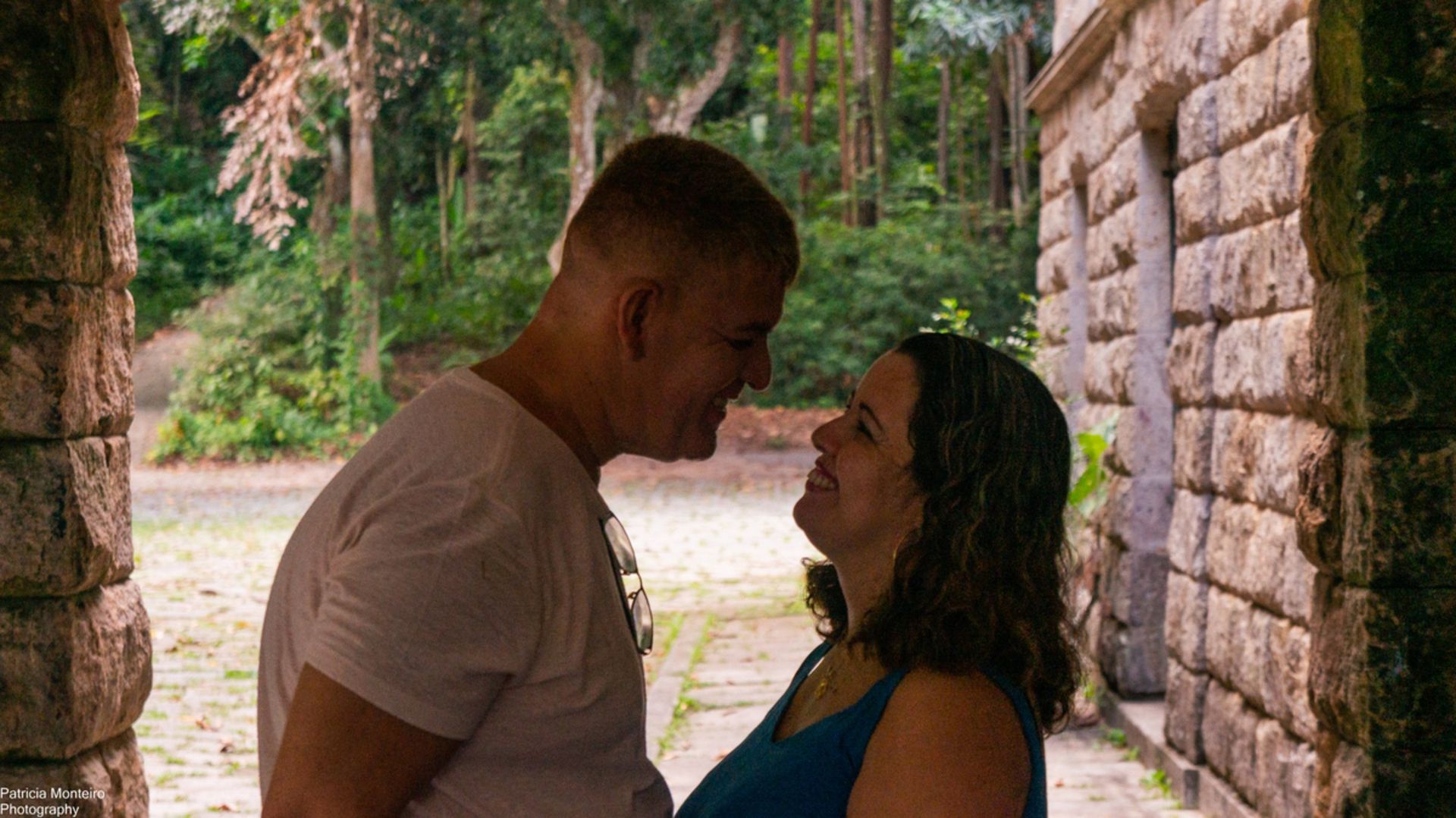 Família - Marcos e Adriana - 2 - 44